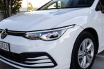 Volkswagen Golf 2024 na predaj – fotografia 10