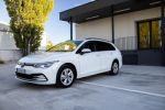 Volkswagen Golf 2024 na predaj – fotografia 11