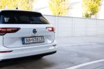 Volkswagen Golf 2024 na predaj – fotografia 12