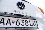 Volkswagen Golf 2024 na predaj – fotografia 13