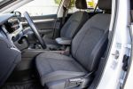 Volkswagen Golf 2024 na predaj – fotografia 14