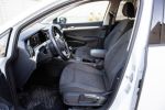 Volkswagen Golf 2024 na predaj – fotografia 15