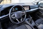 Volkswagen Golf 2024 na predaj – fotografia 16