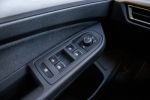 Volkswagen Golf 2024 na predaj – fotografia 17