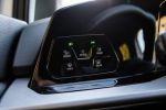 Volkswagen Golf 2024 na predaj – fotografia 18