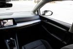Volkswagen Golf 2024 na predaj – fotografia 20