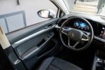 Volkswagen Golf 2024 na predaj – fotografia 21