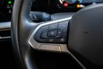 Volkswagen Golf 2024 na predaj – fotografia 23