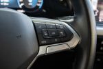 Volkswagen Golf 2024 na predaj – fotografia 24