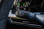 Volkswagen Golf 2024 na predaj – fotografia 25