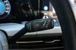 Volkswagen Golf 2024 na predaj – fotografia 26
