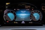 Volkswagen Golf 2024 na predaj – fotografia 27