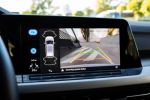 Volkswagen Golf 2024 na predaj – fotografia 28
