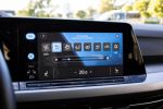 Volkswagen Golf 2024 na predaj – fotografia 29