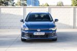 Volkswagen Golf 2025 na predaj – fotografia 2