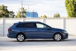 Volkswagen Golf 2025 na predaj – fotografia 4