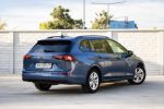 Volkswagen Golf 2025 na predaj – fotografia 5