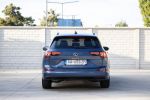 Volkswagen Golf 2025 na predaj – fotografia 6