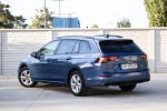 Volkswagen Golf 2025 na predaj – fotografia 7