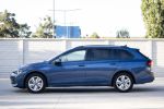 Volkswagen Golf 2025 na predaj – fotografia 8