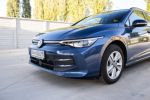 Volkswagen Golf 2025 na predaj – fotografia 9