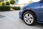 Volkswagen Golf 2025 na predaj – fotografia 10