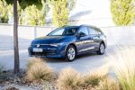 Volkswagen Golf 2025 na predaj – fotografia 11