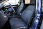 Volkswagen Golf 2025 na predaj – fotografia 13
