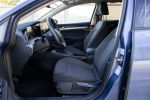 Volkswagen Golf 2025 na predaj – fotografia 14