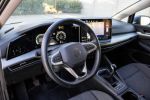 Volkswagen Golf 2025 na predaj – fotografia 15
