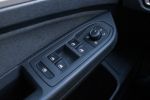Volkswagen Golf 2025 na predaj – fotografia 16