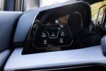 Volkswagen Golf 2025 na predaj – fotografia 17