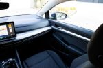 Volkswagen Golf 2025 na predaj – fotografia 19