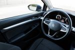 Volkswagen Golf 2025 na predaj – fotografia 20