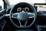 Volkswagen Golf 2025 na predaj – fotografia 21