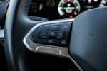 Volkswagen Golf 2025 na predaj – fotografia 22