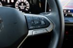 Volkswagen Golf 2025 na predaj – fotografia 23