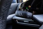 Volkswagen Golf 2025 na predaj – fotografia 24