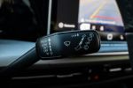 Volkswagen Golf 2025 na predaj – fotografia 25