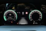 Volkswagen Golf 2025 na predaj – fotografia 26