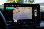 Volkswagen Golf 2025 na predaj – fotografia 27