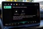 Volkswagen Golf 2025 na predaj – fotografia 28