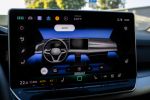 Volkswagen Golf 2025 na predaj – fotografia 30