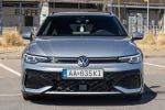 Volkswagen Golf 2024 na predaj – fotografia 2