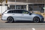 Volkswagen Golf 2024 na predaj – fotografia 4