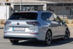 Volkswagen Golf 2024 na predaj – fotografia 5
