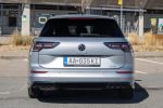 Volkswagen Golf 2024 na predaj – fotografia 6