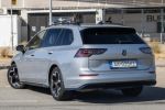 Volkswagen Golf 2024 na predaj – fotografia 7