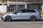 Volkswagen Golf 2024 na predaj – fotografia 8