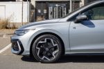 Volkswagen Golf 2024 na predaj – fotografia 9